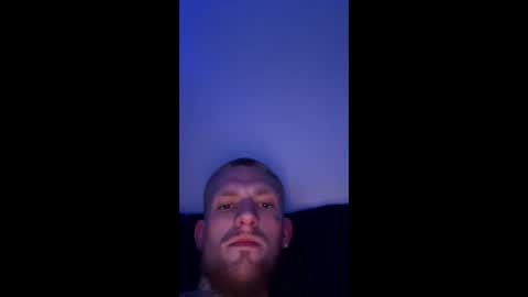 callmedaddy5131 online show from 06.02.26