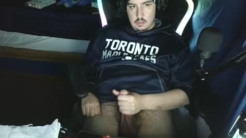 Snapshot of callmedusk chatting on 03.14.26 CallMeDusk online show from 03.14.26