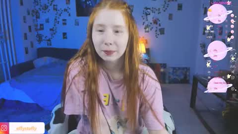 Effyblonde   follow my telegram channel for more content3 online show from 10.06.25