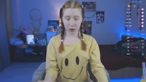 Effyblonde   follow my telegram channel for more content3 online show from 01.13.26