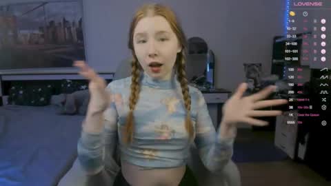 Effyblonde   follow my telegram channel for more content3 online show from 05.31.26
