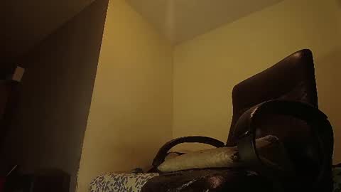 callmeenzo1 online show from 06.22.26