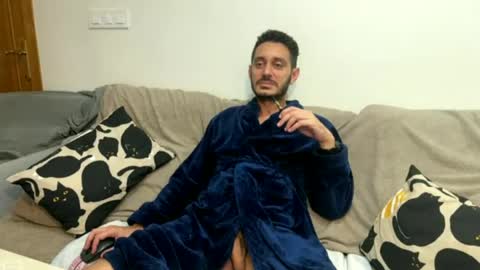 CallmeGus online show from 06.28.26
