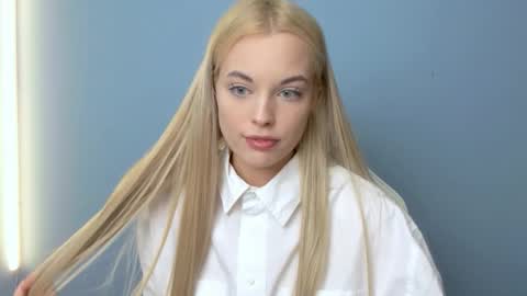 Snapshot of callmemargo chatting on 09.21.25 Im Margo where is my Joker online show from 09.21.25