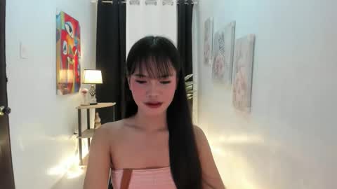 lovely jane LJ online show from 11.07.25