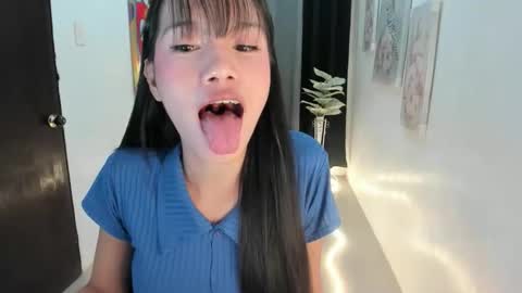 lovely jane LJ online show from 11.28.25