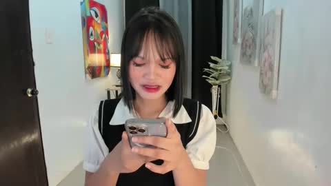 lovely jane LJ online show from 05.19.26
