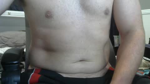 Snapshot of callmeroger33 chatting on 09.18.25 callmeroger33 online show from 09.18.25