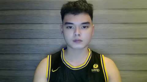 Snapshot of callmesammy21 chatting on 10.17.25 callmesammy21 online show from 10.17.25