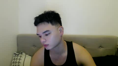 Snapshot of callmesammy21 chatting on 10.18.25 callmesammy21 online show from 10.18.25