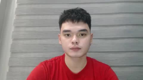 Snapshot of callmesammy21 chatting on 10.20.25 callmesammy21 online show from 10.20.25