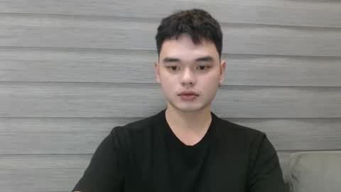 Snapshot of callmesammy21 chatting on 10.22.25 callmesammy21 online show from 10.22.25