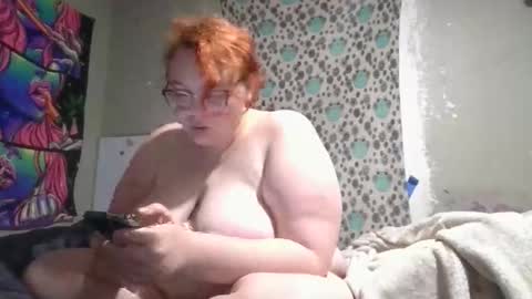 siren online show from 04.12.26