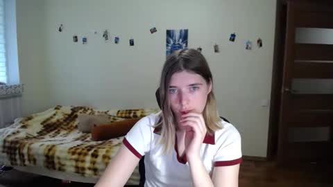 callmesweett online show from 05.18.26