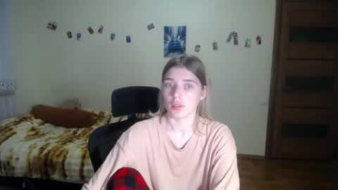 callmesweett online show from 05.19.26