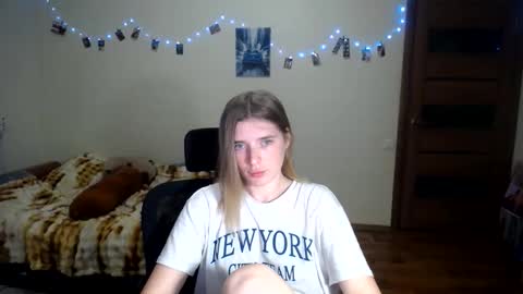 callmesweett online show from 06.04.26