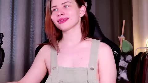 Frida online show from 12.16.25