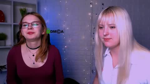 Snapshot of callmevivien chatting on 04.14.26 callmevivien online show from 04.14.26