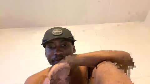 Callontyrone21 online show from 09.16.25