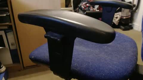 callum4you online show from 02.05.25