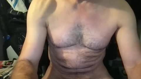 Snapshot of callum5555 chatting on 12.02.24 callum5555 online show from 12.02.24