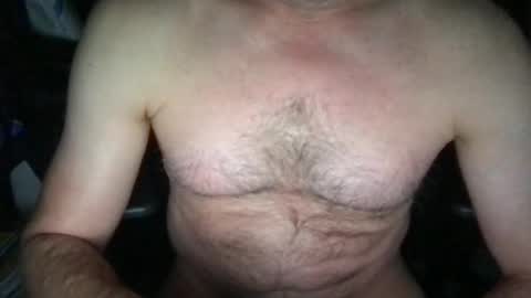 Snapshot of callum5555 chatting on 12.06.24 callum5555 online show from 12.06.24