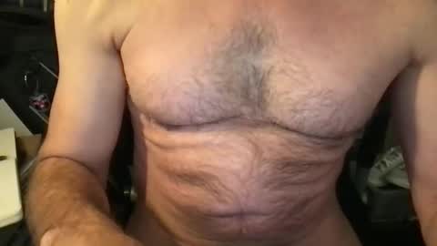 Snapshot of callum5555 chatting on 12.11.24 callum5555 online show from 12.11.24