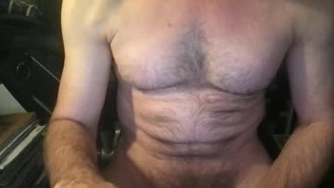 Snapshot of callum5555 chatting on 12.26.24 callum5555 online show from 12.26.24