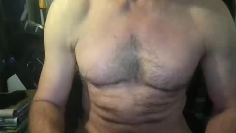 Snapshot of callum5555 chatting on 12.27.24 callum5555 online show from 12.27.24