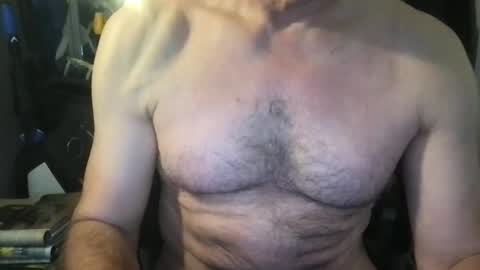 Snapshot of callum5555 chatting on 12.29.24 callum5555 online show from 12.29.24