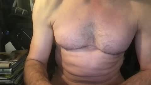 Snapshot of callum5555 chatting on 12.30.24 callum5555 online show from 12.30.24