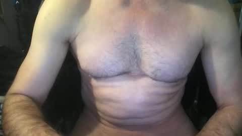 Snapshot of callum5555 chatting on 01.03.25 callum5555 online show from 01.03.25