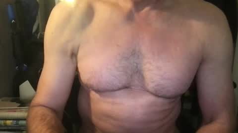 Snapshot of callum5555 chatting on 01.03.25 callum5555 online show from 01.03.25