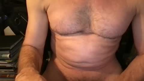 Snapshot of callum5555 chatting on 01.11.25 callum5555 online show from 01.11.25