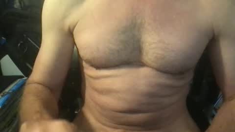 Snapshot of callum5555 chatting on 01.24.25 callum5555 online show from 01.24.25