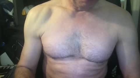 Snapshot of callum5555 chatting on 01.28.25 callum5555 online show from 01.28.25