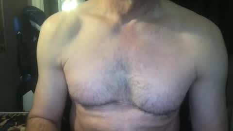 Snapshot of callum5555 chatting on 01.29.25 callum5555 online show from 01.29.25