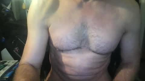 Snapshot of callum5555 chatting on 02.01.25 callum5555 online show from 02.01.25