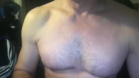 Snapshot of callum5555 chatting on 02.03.25 callum5555 online show from 02.03.25