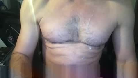 Snapshot of callum5555 chatting on 02.07.25 callum5555 online show from 02.07.25