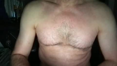 Snapshot of callum5555 chatting on 02.14.25 callum5555 online show from 02.14.25