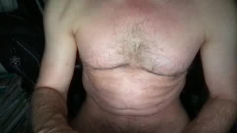 Snapshot of callum5555 chatting on 02.16.25 callum5555 online show from 02.16.25