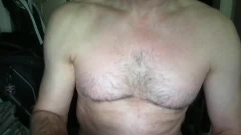 Snapshot of callum5555 chatting on 02.17.25 callum5555 online show from 02.17.25