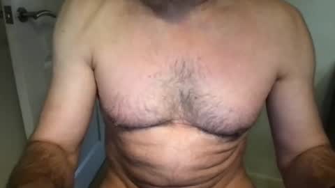 Snapshot of callum5555 chatting on 02.17.25 callum5555 online show from 02.17.25