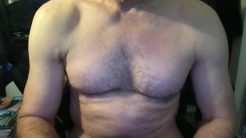 Snapshot of callum5555 chatting on 02.20.25 callum5555 online show from 02.20.25