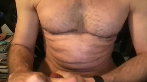 Snapshot of callum5555 chatting on 02.21.25 callum5555 online show from 02.21.25