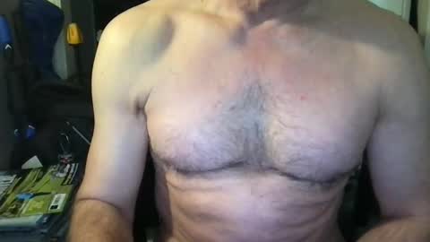 Snapshot of callum5555 chatting on 03.05.25 callum5555 online show from 03.05.25