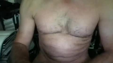 Snapshot of callum5555 chatting on 09.13.25 callum5555 online show from 09.13.25