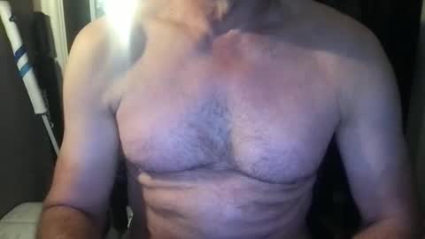 Snapshot of callum5555 chatting on 09.21.25 callum5555 online show from 09.21.25