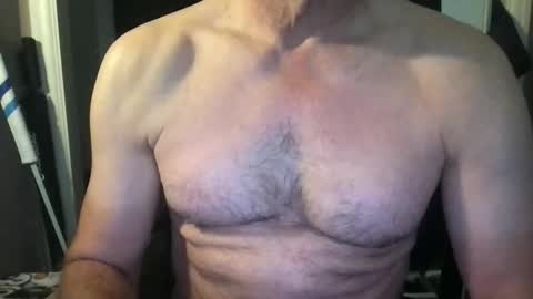 Snapshot of callum5555 chatting on 09.24.25 callum5555 online show from 09.24.25